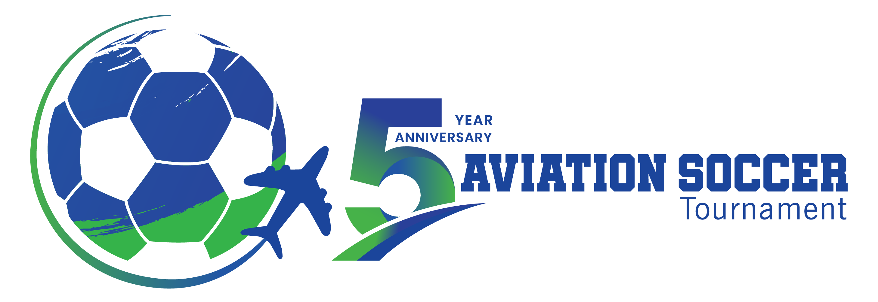 logo_aviation_soccer