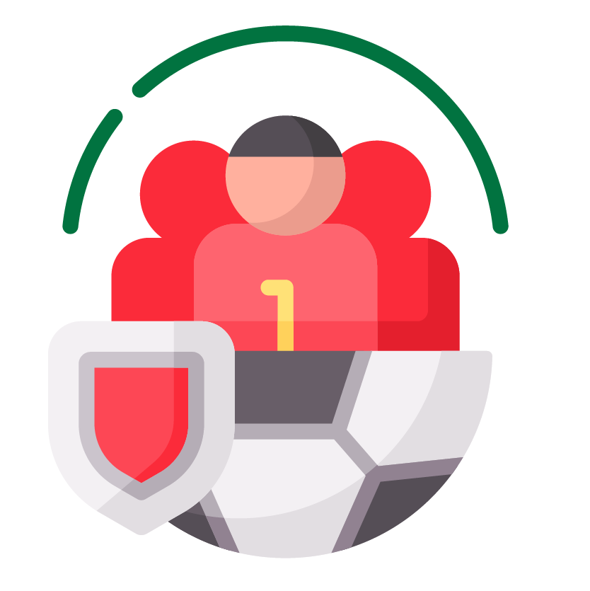 iconos_aviation_soccer