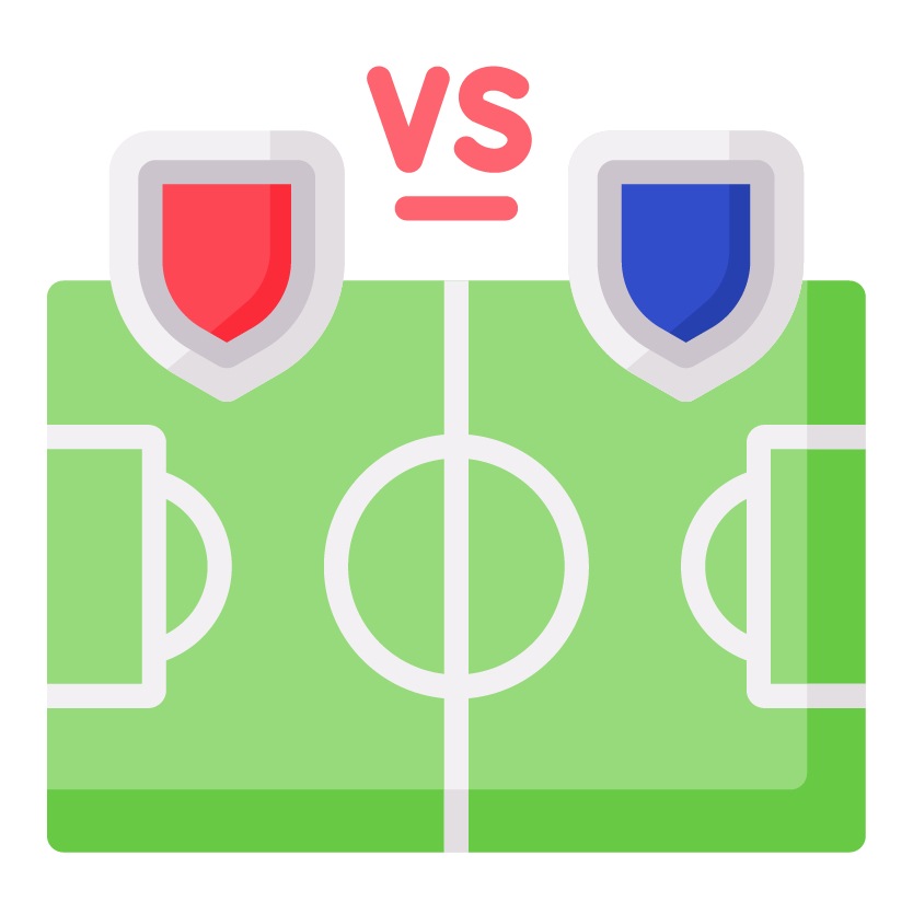 iconos_aviation_soccer2