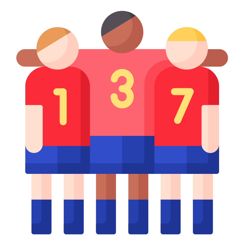 iconos_aviation_soccer3